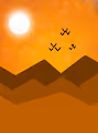 Rose_Landscapes_1