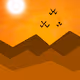 Rose_Landscapes_1