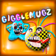 GIGGLEMUGZ