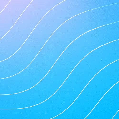 2 Blue Editions floor 0