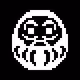 daruma collection2022