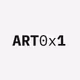 ART0x1 by hashrunner