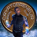 Cryptopreneur Social Club Official