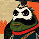 T33bs' SamurAIs