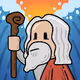 Moses Trading Club