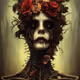 Skull Collection Series #2