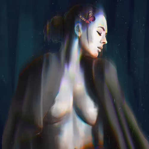 The world of illustration