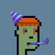 PartyBid Punk#2066