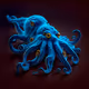 Song of Octopus