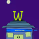 WickWhackles