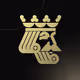 The ComKings Club