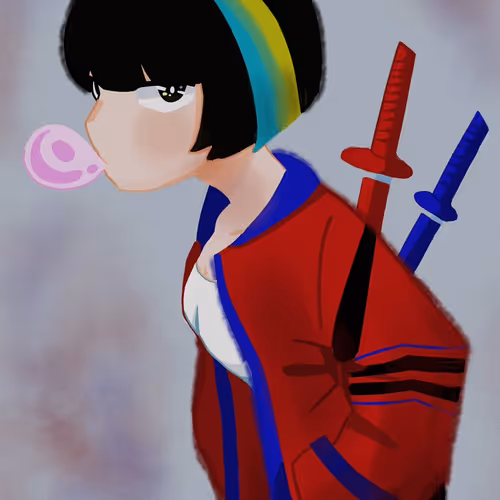 Machine_Girl