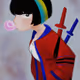 Machine_Girl