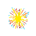 Solaire