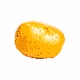 Crypto potato