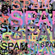SPAM CODE