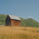 Colors of Colorado by Alex Kittoe