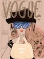 Mintdoll