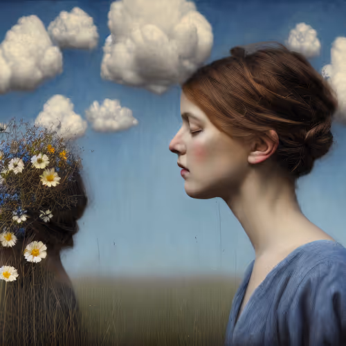 Uncertainty_Principle