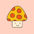 Babyshroom