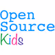 Open Source Kids
