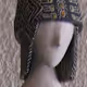 Ceramic Busts NFTs