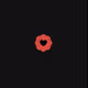 CHECKS.HEART