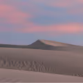 GM-Banner