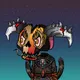 Los Muertos Diablo
