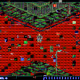 GLITCH TOWN ARCADE