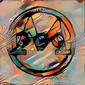 Digital Art Series