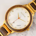 Favor Luxembourg Watches