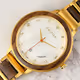 Favor Luxembourg Watches
