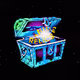 Anime Relics Collection