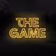 The Game Official