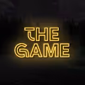 The Game Official
