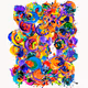 pAInt