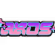 Axos Universe V2
