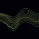 Generative Art  (computer generated) - old