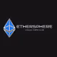 Ethersphere Collectors Club