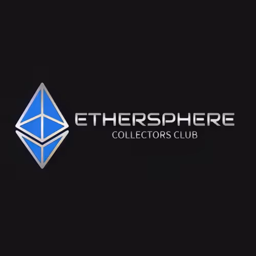 Ethersphere Collectors Club
