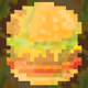 BURGER MUNCHERZ