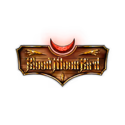 Marcador de posición de elemento multimedia