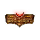 BloodMoonBird