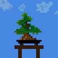 BonsaiSprites