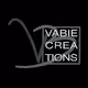 VaBie Creations