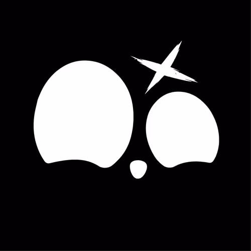 We Are Infernal Spirits