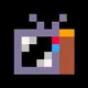 PixelCons