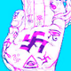 HandS of godS - old