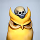 dMoonbirdsNFT